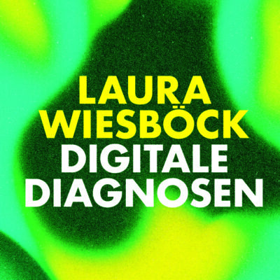 Shortlist25_Buchcover Laura Wiesböck_Zsolnay.jpg